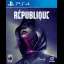 Republique - Playstation 4 - Retrocharting