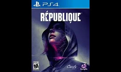 Republique
