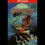 Rescate Atlantida - ZX Spectrum - Retrocharting