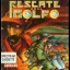 Rescate en el Golfo - ZX Spectrum - Retrocharting
