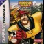 Rescue Heroes Billy Blazes - GameBoy Advance - Retrocharting