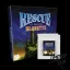 Rescue Of Princess Blobette [Collector's Edition Limited Run] - GameBoy - Retrocharting