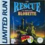 Rescue of Princess Blobette [Limited Run] - GameBoy - Retrocharting