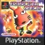 Rescue Shot - PlayStation - Retrocharting