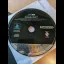 Rescue Shot [Promo Not For Resale] - PlayStation - Retrocharting