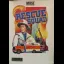 Rescue Squad - Commodore 64 - Retrocharting