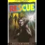 Rescue - ZX Spectrum - Retrocharting