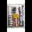 Reservoir Dogs [DVD 2-Pack] - PlayStation 2 - Retrocharting