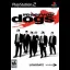 Reservoir Dogs - PlayStation 2 - Retrocharting