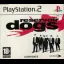 Reservoir Dogs [Promo Not For Resale] - PlayStation 2 - Retrocharting
