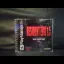 Resident Evil 1.5 [MZD] - PlayStation - Retrocharting