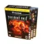 Resident Evil 10th Anniversary Collection - Gamecube - Retrocharting
