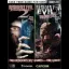 Resident Evil 2 & 3 [BradyGames] - Strategy Guide - Retrocharting