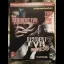 Resident Evil 2 & 3 Nemesis [Prima] - Strategy Guide - Retrocharting