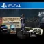 Resident Evil 2 [Collector's Edition] - Playstation 4 - Retrocharting