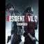 Resident Evil 2 [Deluxe Edition] - Playstation 4 - Retrocharting