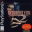Resident Evil 2: Dual Shock Edition - PlayStation - Retrocharting