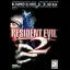 Resident Evil 2 - Game.Com - Retrocharting