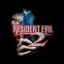 Resident Evil 2 - Gamecube - Retrocharting