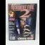 Resident Evil 2 [Gamefan Books] - Strategy Guide - Retrocharting