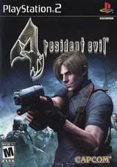 Background - Resident Evil 2 [Lenticular Edition] - Playstation 4 - Retrocharting