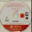 Resident Evil 2 [Not For Resale] - Playstation 4 - Retrocharting