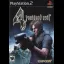 Resident Evil 2 [Pix'n Love Edition] - Playstation 4 - Retrocharting