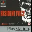 Resident Evil 2 [Platinum] - PlayStation 2 - Retrocharting
