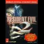 Resident Evil 2 [Prima] - Strategy Guide - Retrocharting
