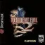 Resident Evil 2 - Sega Dreamcast - Retrocharting