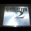Resident Evil 2 [Special Edition] - PlayStation - Retrocharting
