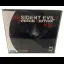 Resident Evil 2 [Special Edition Plus+] - Sega Dreamcast - Retrocharting