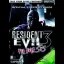 Resident Evil 3 [BradyGames] - Strategy Guide - Retrocharting