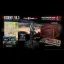 Resident Evil 3 [Collector's Edition] - Playstation 4 - Retrocharting