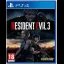 Resident Evil 3 [Lenticular Edition] - Playstation 4 - Retrocharting