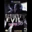 Resident Evil 3 Nemesis - Gamecube - Retrocharting