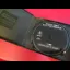 Resident Evil 3: Nemesis [Not for Resale] - PlayStation - Retrocharting