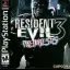 Resident Evil 3 Nemesis - PlayStation - Retrocharting