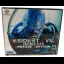 Resident Evil 3 Nemesis [Special Edition] - Sega Dreamcast - Retrocharting