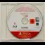 Resident Evil 3 [Not For Resale] - Playstation 4 - Retrocharting