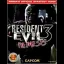 Resident Evil 3 [Prima] - Strategy Guide - Retrocharting
