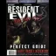 Resident Evil 3 [Versus] - Strategy Guide - Retrocharting