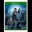Resident Evil 4 - PAL Xbox One - Retrocharting