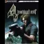Resident Evil 4 [Bradygames PS2] - PlayStation 2 - Retrocharting