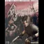Resident Evil 4 [BradyGames] - Strategy Guide - Retrocharting
