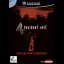Resident Evil 4 [Collector's Edition] - Gamecube - Retrocharting