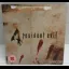 Resident Evil 4 [Collector's Edition] - PlayStation 2 - Retrocharting
