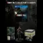 Resident Evil 4 [Collector's Edition] - Playstation 5 - Retrocharting