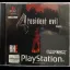 Resident Evil 4 Demake - Playstation 5 - Retrocharting