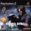 Resident Evil 4 [Demo Disc] - PlayStation 2 - Retrocharting